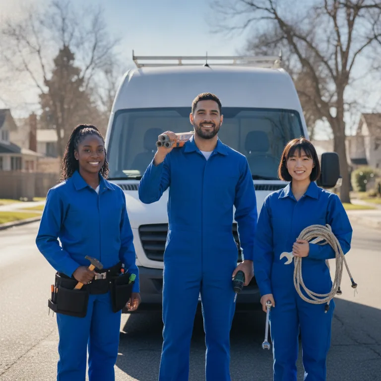 roof repair Clayton